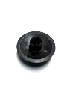 Image of Push-button. D=30MM;H=13MM image for your BMW